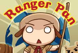 Chapter33