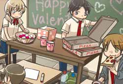 Chapter45
