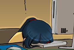 Chapter 49 - Social Networking