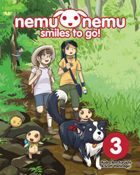 Volume 3