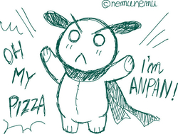 FA-HamukoAnpan.jpg