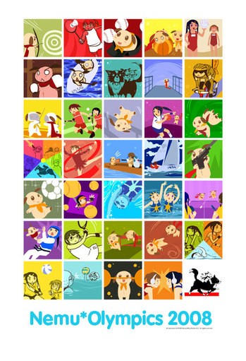 olympics-8x11-master.jpg