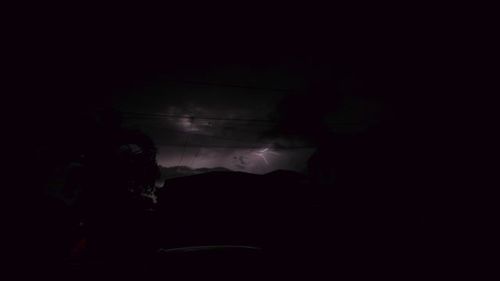 lightsout2008.jpg