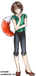 Kitsune-portrait.jpg