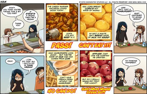 839-ham.jpg