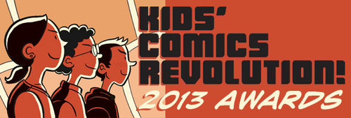 KCR-Awards-Header-590.jpg