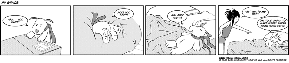 0048 My Space