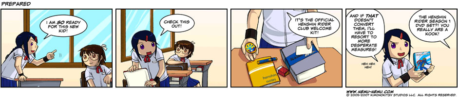 0203 Prepared