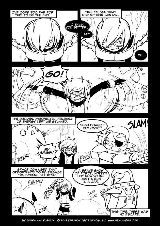 Episode 900 - Show of Force Episode 900 - Show of Force
