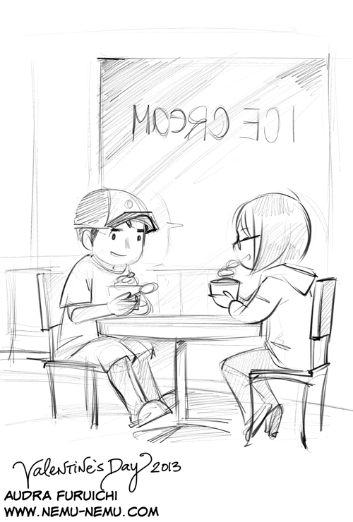 Sketch-2013-02-14.png