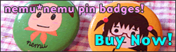 250x75_badge_pin_set1.png
