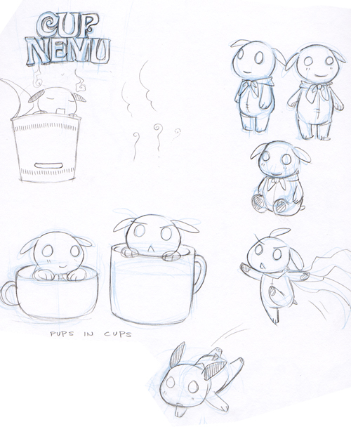 DailySketch2008-014.jpg