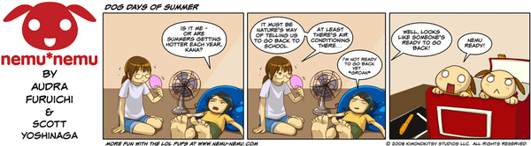 EOS-Sept09.jpg