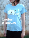 Ladies' Medium