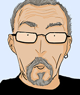 Jarmo-FinnStripPreview.jpg