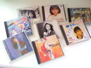 CD Haul Day 2