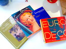 My Book Haul Day 2