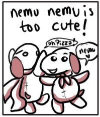 NenaLuna-comicpreview.jpg