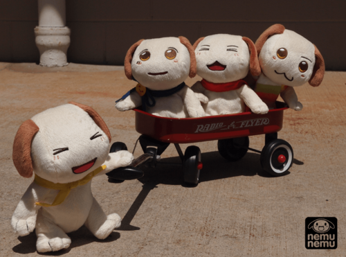Quad-Wagon.png