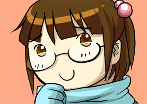 About Kana