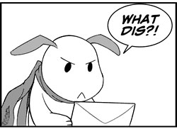 Chapter11