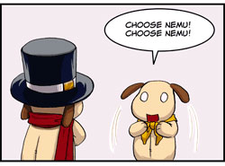 Chapter15