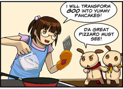Chapter16