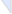 Comment Arrow blue
