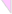 Comment Arrow pink
