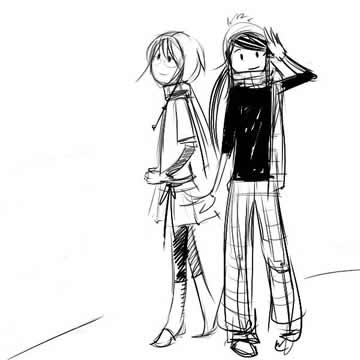 nemu-nemu.com banner