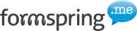 formspring.png