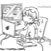 100themes Multitasking