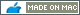 Apple Icon