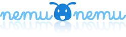 nemu-nemu.com - webcomics smiles to go!