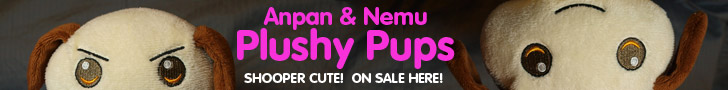 Plushy Pups Leaderboard
