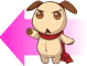 Previous Comic Anpan