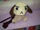 Anpan+Hat2.jpg