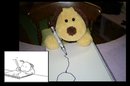NemuDrawing.jpg