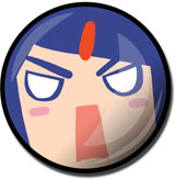 Ani Head