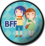BFF