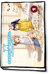 Book Final