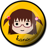 Pin Kana 2006