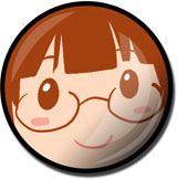 Kana Head