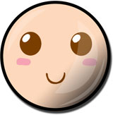Nemu Head