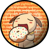Nyama Nyama
