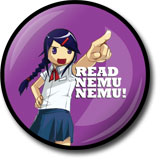 Pin Read Nemu