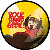 Rockbandgeek