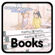 Shop Books