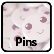 Shop Pins