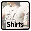 Shop Shirt